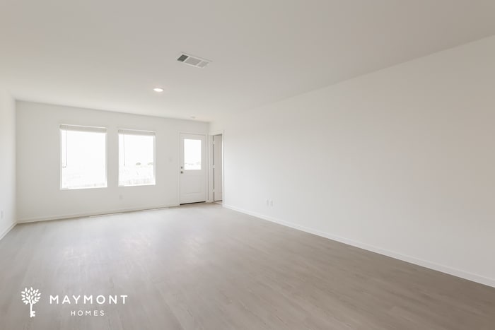 Building Photo - 313 Kayden Ct