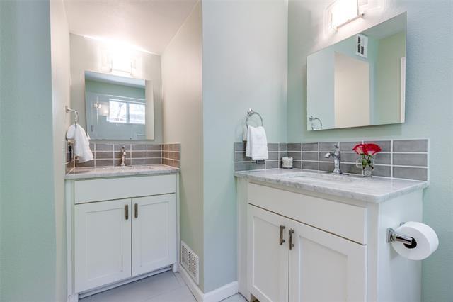 Building Photo - 3605 Merrell Rd