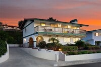 Building Photo - 232 S La Esperanza