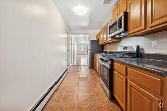 Building Photo - 4557B Bronx Blvd