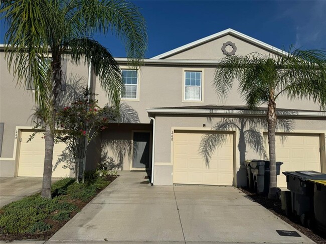 Primary Photo - 268 Arbor Lakes Dr