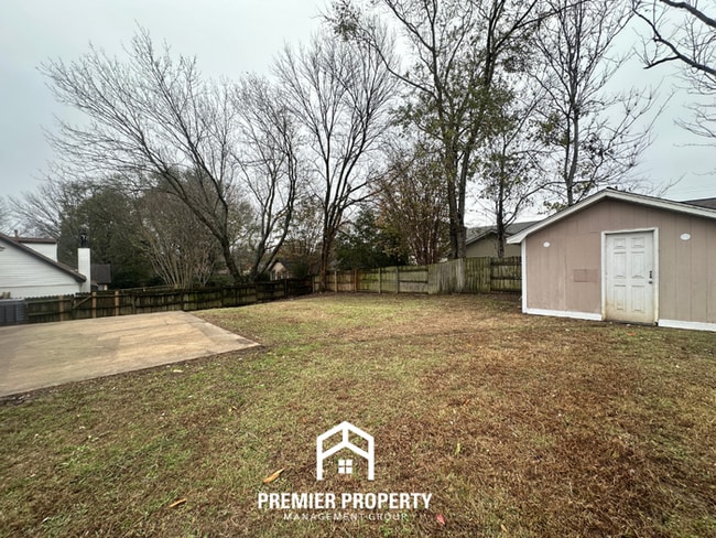 Building Photo - 4505 Stony Point Dr