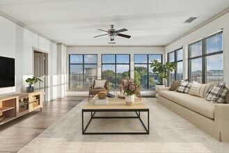 Building Photo - The Cortona