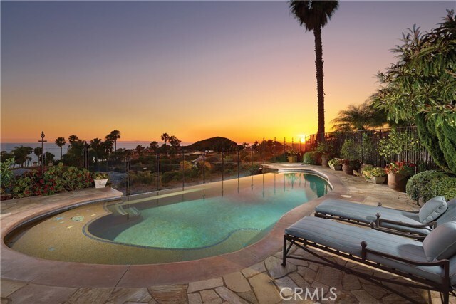 Building Photo - 115 Irvine Cove Pl