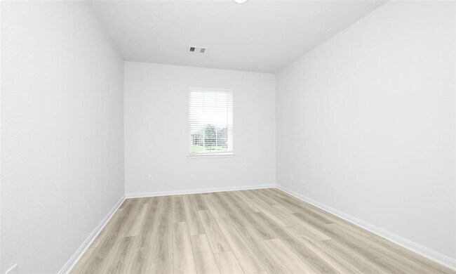 Building Photo - 451 Lone Rider Dr