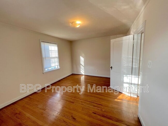 Building Photo - 5721 11th St N