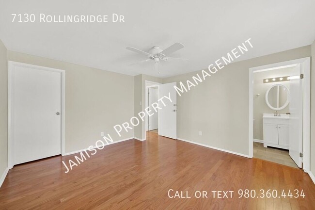 Building Photo - 7130 Rollingridge Dr