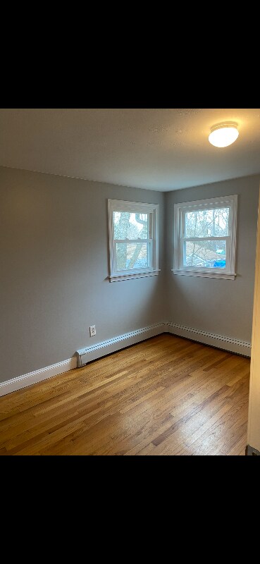 Building Photo - 309 Sanford Rd