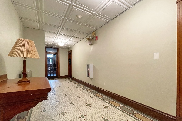 Building Photo - 257 Washington St