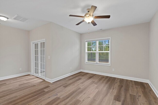 Building Photo - Townhome for Rent!