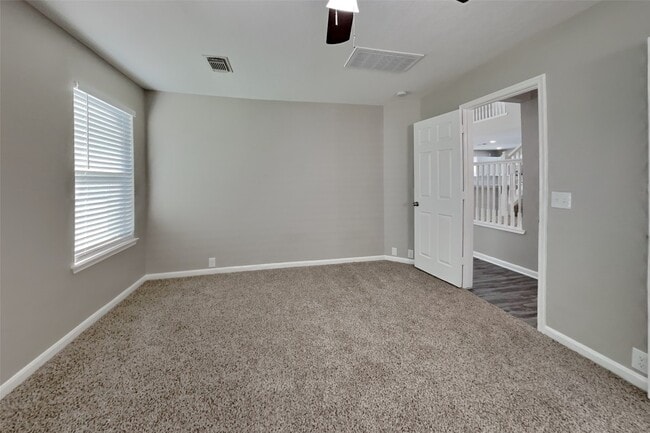 Building Photo - 2714 Woodspring Forest Dr