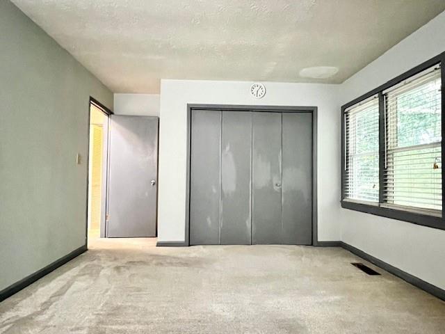 Building Photo - 1722 Cotton Patch Ln