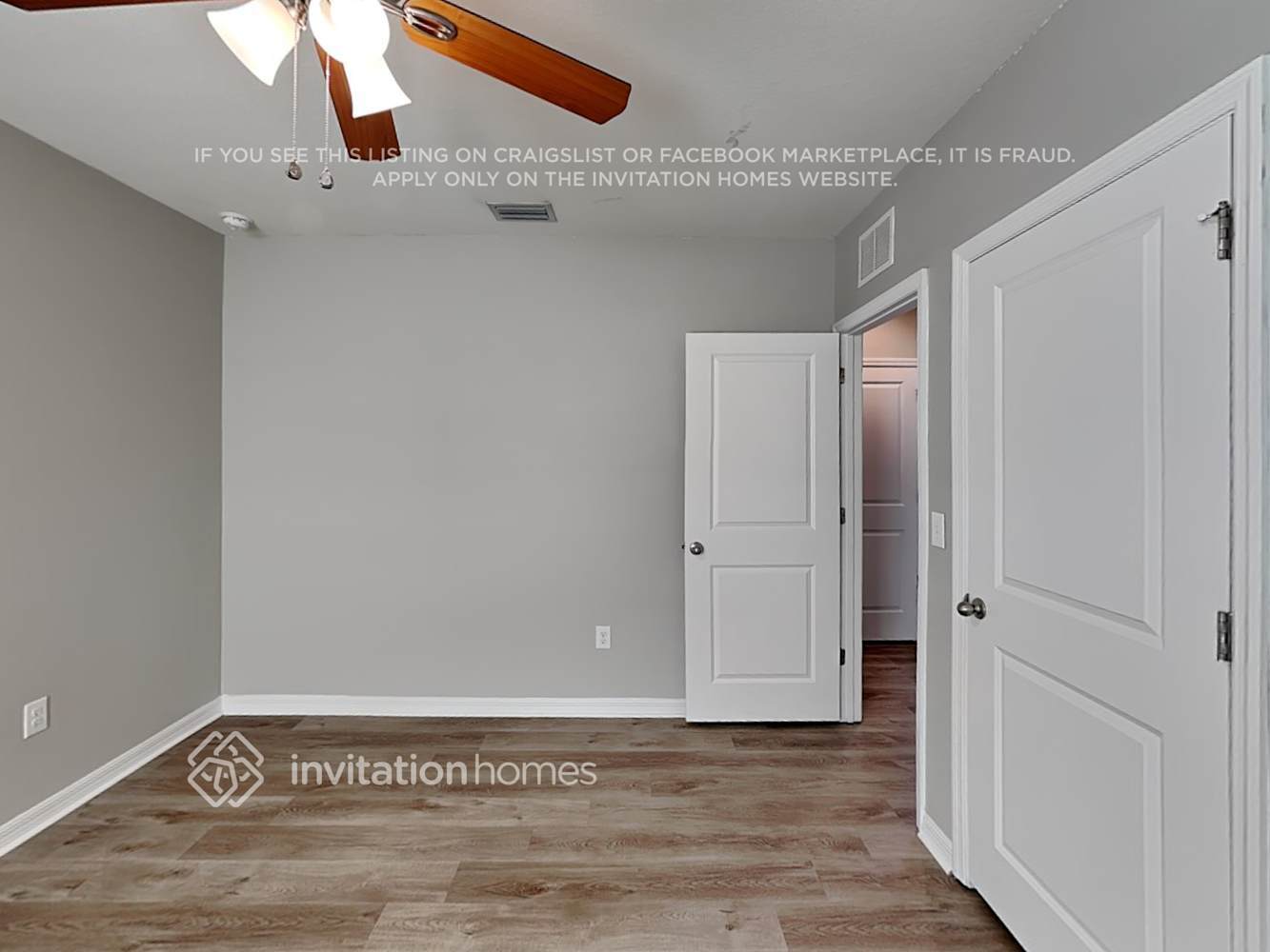 Building Photo - 3809 Willow Branch Pl