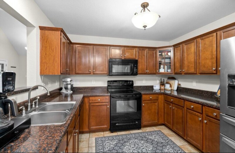 Building Photo - 1036 Freedom Dr