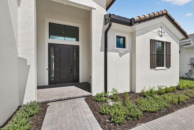 Building Photo - 9512 St Germain Dr