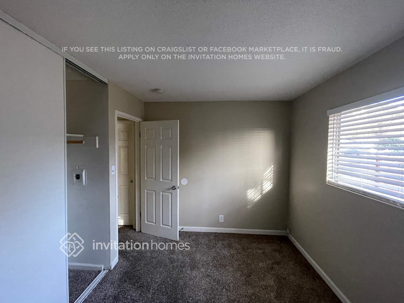 Building Photo - 242 College Ave