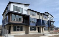 Building Photo - 145 E Verdon Ct
