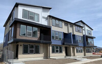 Building Photo - 145 E Verdon Ct