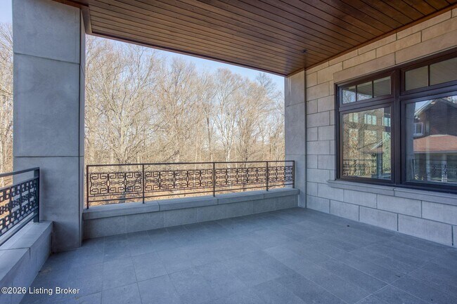 Building Photo - 1576 Cherokee Rd