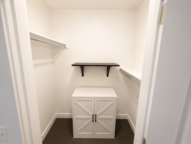 Building Photo - 5176 Aria Ct
