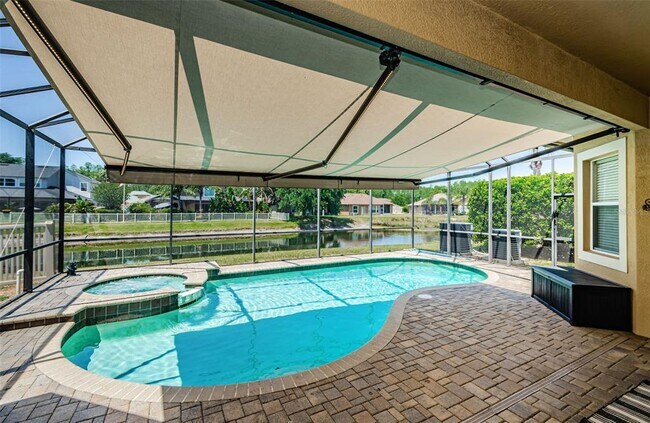 Building Photo - 3033 Stonegate Falls Dr