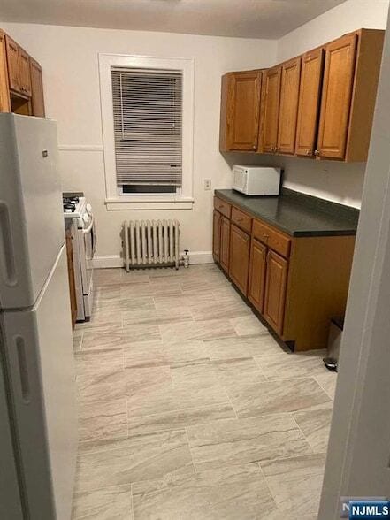 Building Photo - 54 Euclid Ave