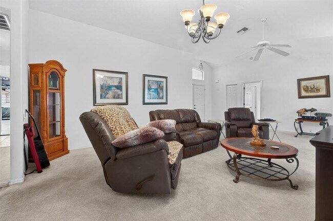 Building Photo - 8841 Kipling Ave