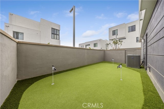 Building Photo - 16273 Stella Cir