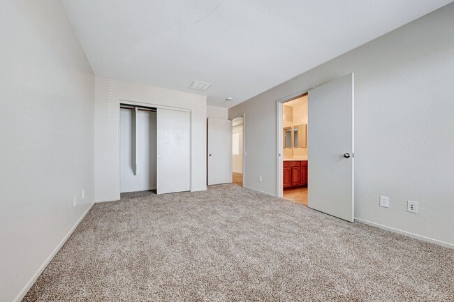 Building Photo - Beautiful Anthem Highland 3 Bedroom Home!