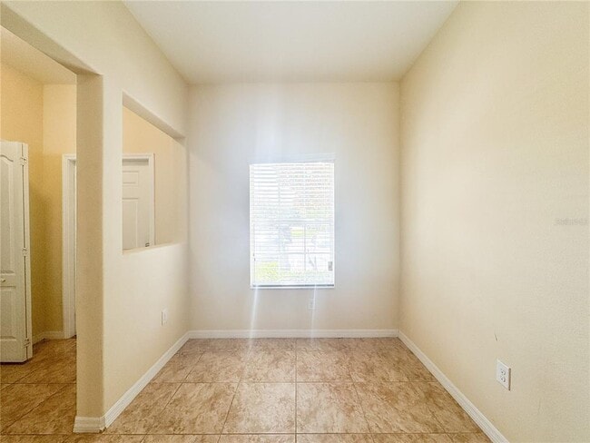 Building Photo - 8542 Gablebend Way