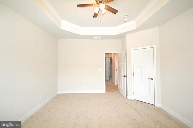 Building Photo - 11328 Willow Green Cir