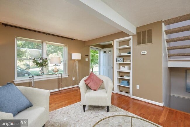 Building Photo - 7706 Havenside Terrace