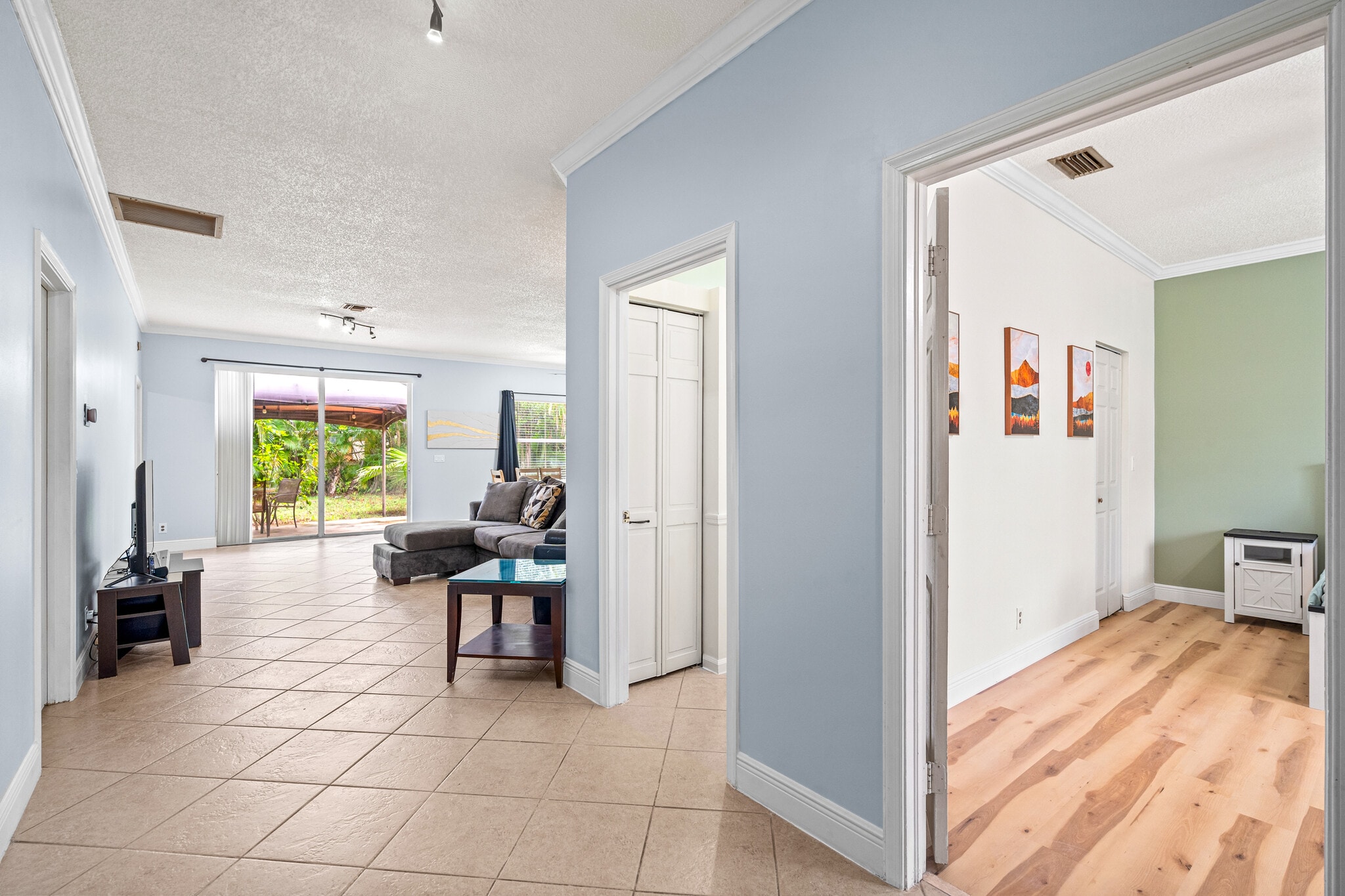 Building Photo - 1242 Olympic Cir