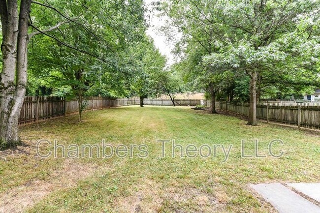 Building Photo - 13219 Ladybank Ln
