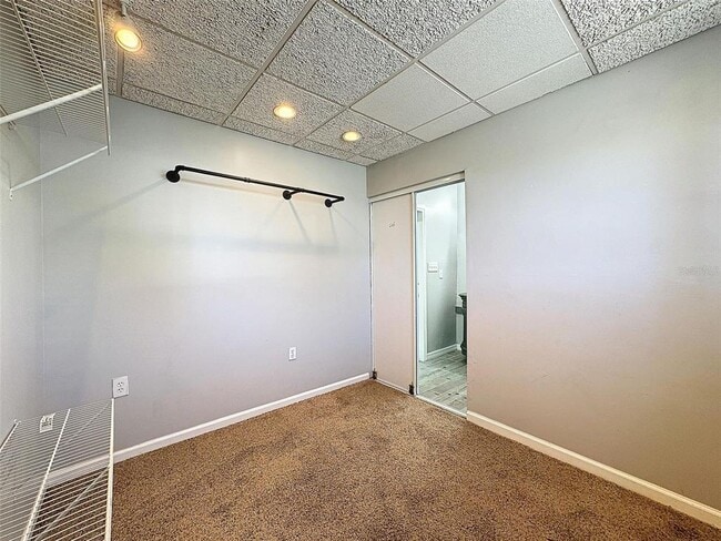 Building Photo - 5050 1st Ave N