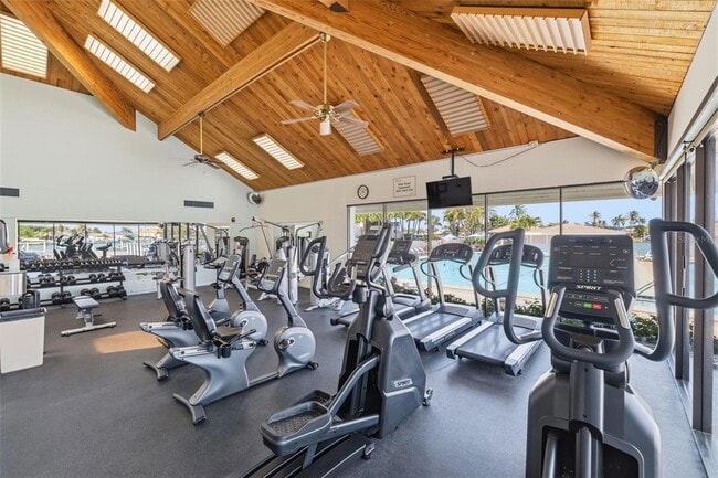 Building Photo - 9495 Blind Pass Rd