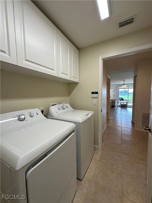 Building Photo - 3010 Meandering Way