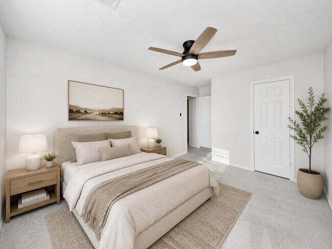 Building Photo - 26722 Lantana Cyn Dr