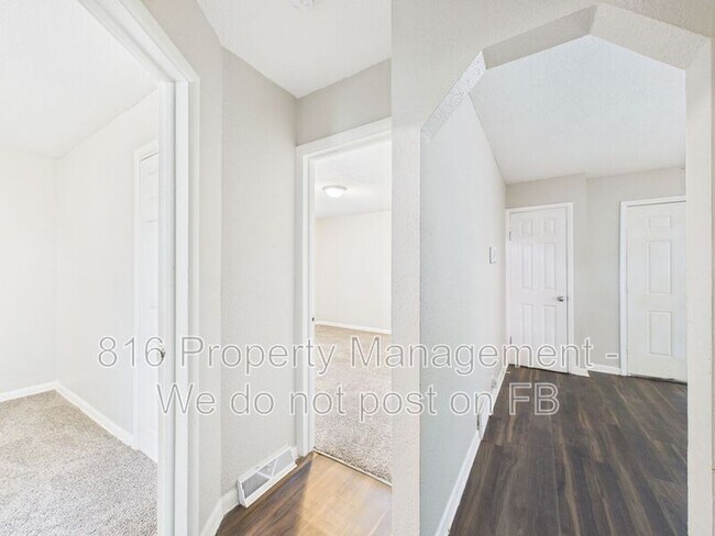 Building Photo - 7426 Indiana Ave