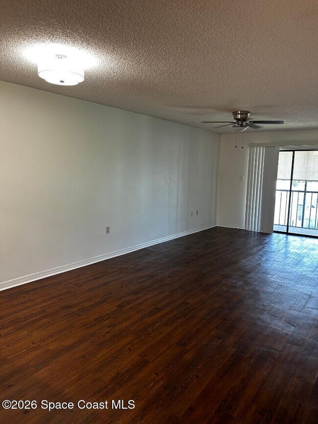 Building Photo - 1720 Murrell Rd