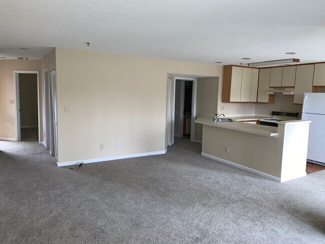 Building Photo - 1101 Possum Trot Rd