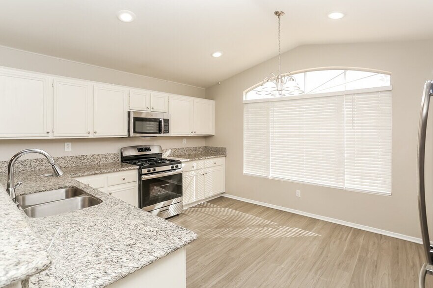 Building Photo - 4119 Tatum Ct
