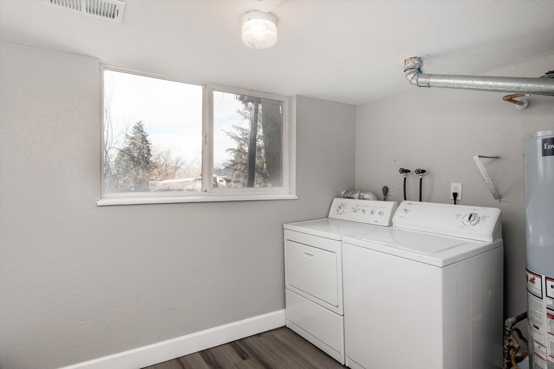 Building Photo - 9515 Lowell Blvd