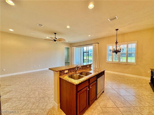 Building Photo - 6525 Monterey Point