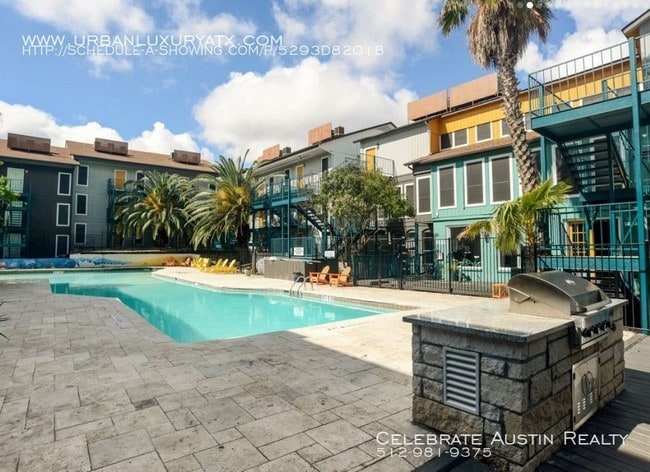 Building Photo - Avesta Southshore