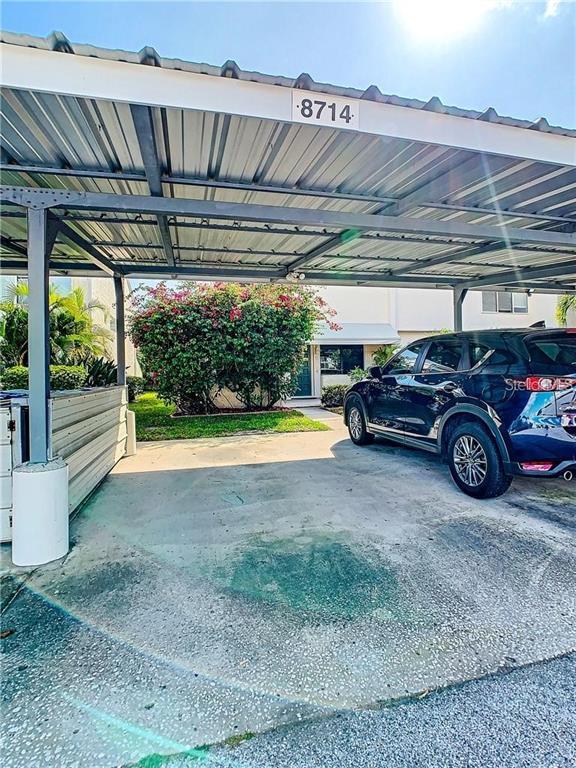 Building Photo - 8714 Cove Ct