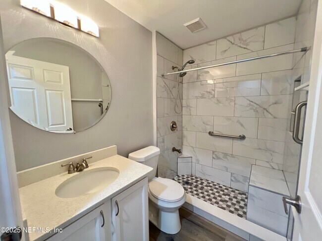 Building Photo - 2669 Lantana Lakes Dr E