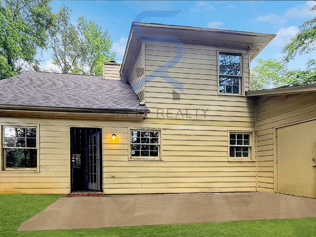Building Photo - 5341 Ridgemere Ct