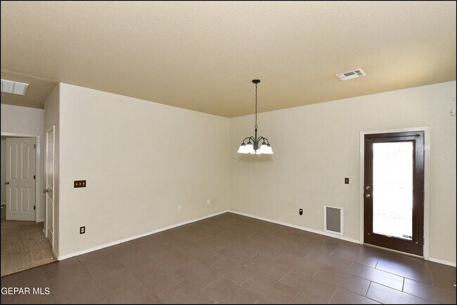 Building Photo - 4913 Adrian Campos St