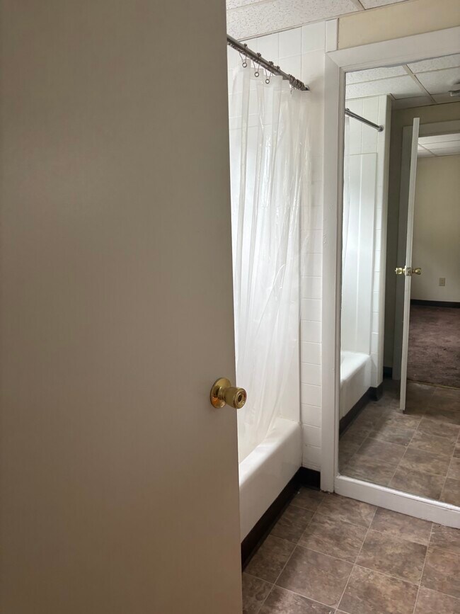 Building Photo - Andover Crossing